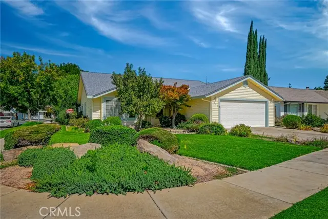 3311 Shamrock, Merced, CA 95340 - #3