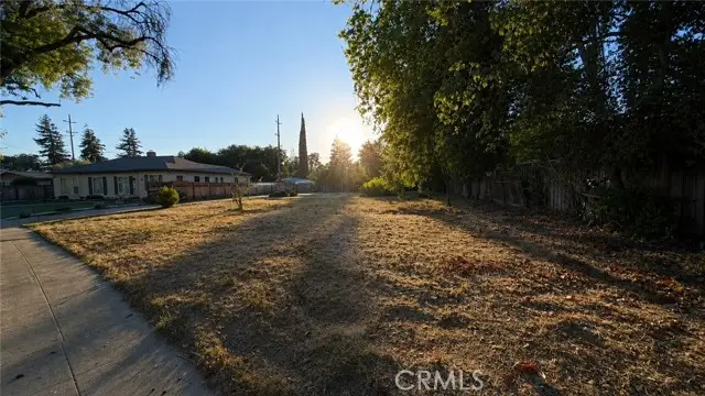 2651 1st, Merced, CA 95340 - #1