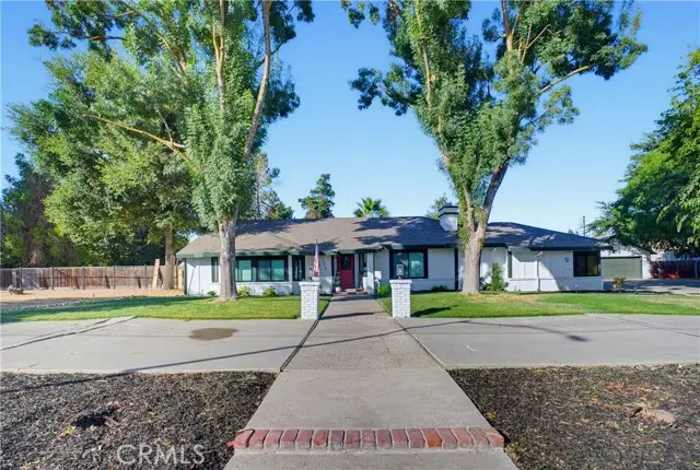 5548 Fleming Rd, Atwater, CA 95301 - #1