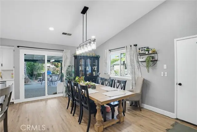 5548 Fleming Rd, Atwater, CA 95301 - #3