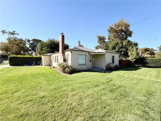 2201 F, Merced, CA 95340 - #1