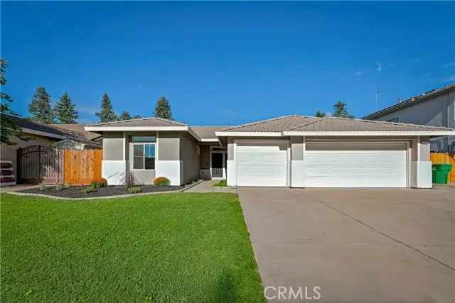 1453 Augusta, Atwater, CA 95301 - #1