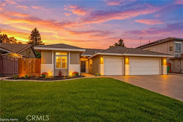 1453 Augusta, Atwater, CA 95301 - #2