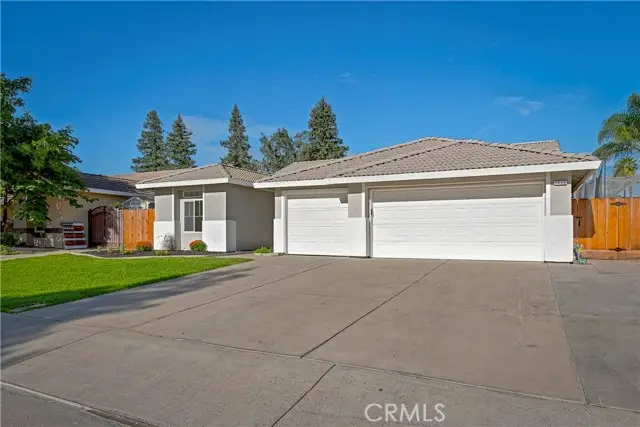 1453 Augusta, Atwater, CA 95301 - #3