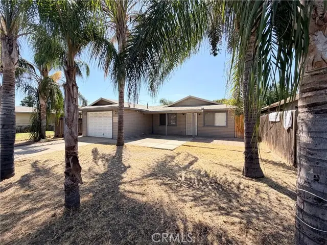 268 10th, Merced, CA 95341 - #1