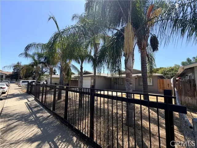 268 10th, Merced, CA 95341 - #2