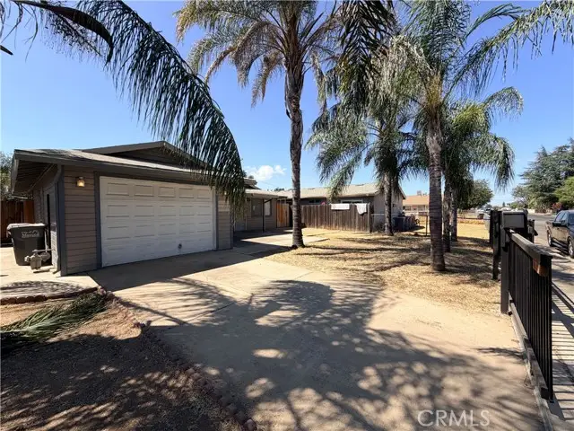 268 10th, Merced, CA 95341 - #3