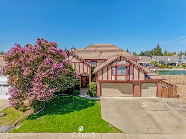 3369 Lighthouse Court, Atwater, CA 95301 - #2