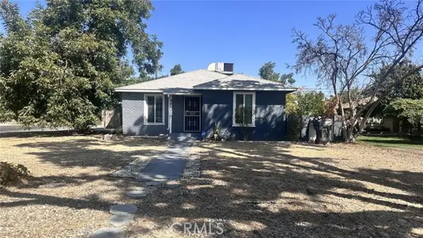 905 Saginaw, Fresno, CA 93704