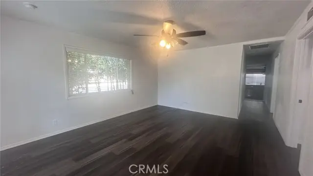 905 Saginaw, Fresno, CA 93704 - #3
