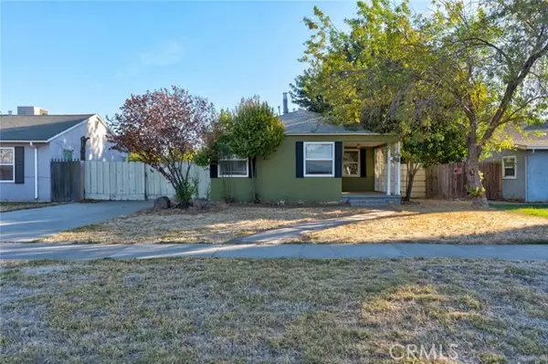360 19th Street, Merced, CA 95340