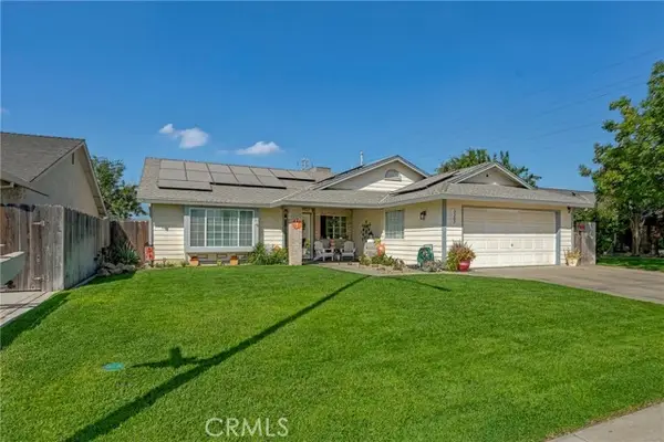 3207 Manzanita, Atwater, CA 95301