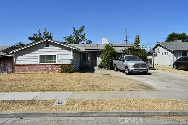 1291 Spruce, Atwater, CA 95301 - #1