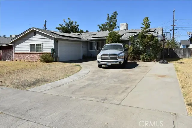 1291 Spruce, Atwater, CA 95301 - #3