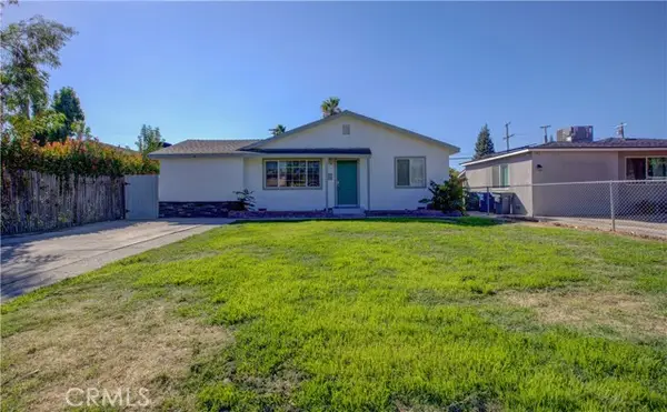 1020 24th, Merced, CA 95340