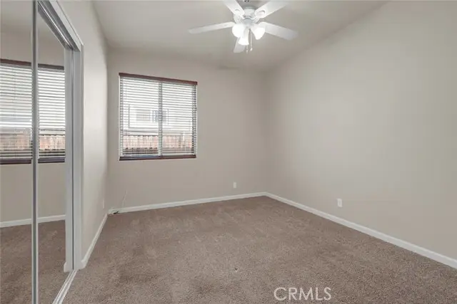 316 Rose, Chowchilla, CA 93610 - #3