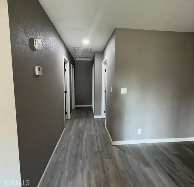 1329 7th, Merced, CA 95341 - #2