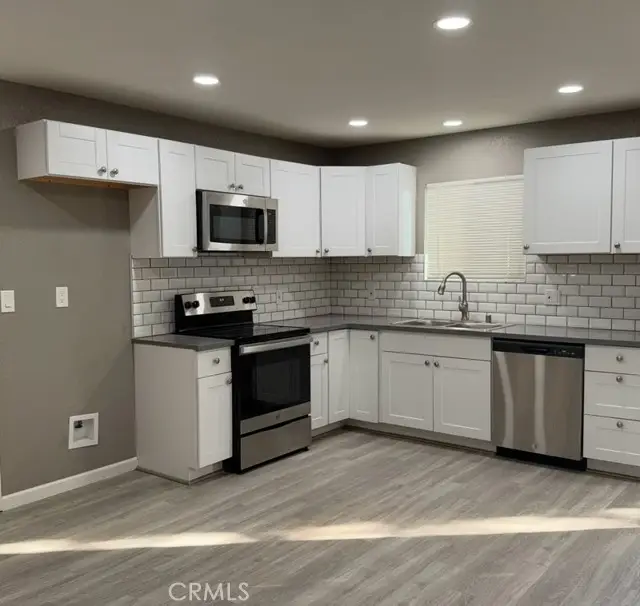1329 7th, Merced, CA 95341 - #3