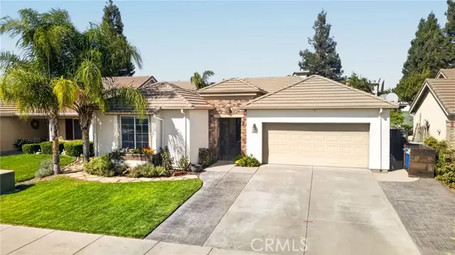 1467 Caraway Court, Merced, CA 95340 - #1