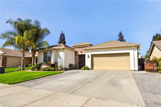 1467 Caraway Court, Merced, CA 95340 - #3