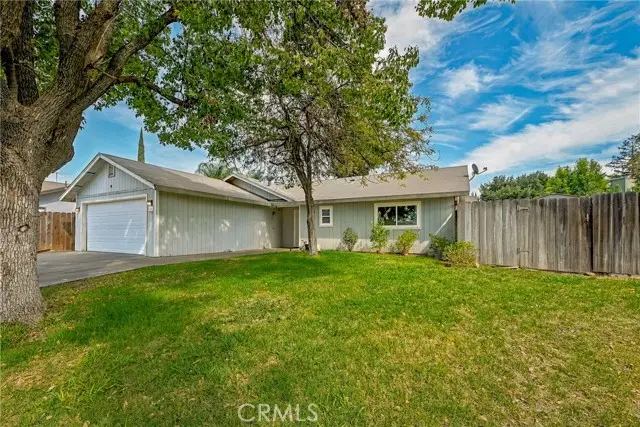 746 Marian Court, Merced, CA 95341 - #1