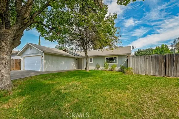 746 Marian Court, Merced, CA 95341