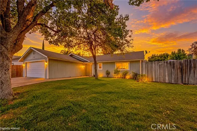 746 Marian Court, Merced, CA 95341 - #2