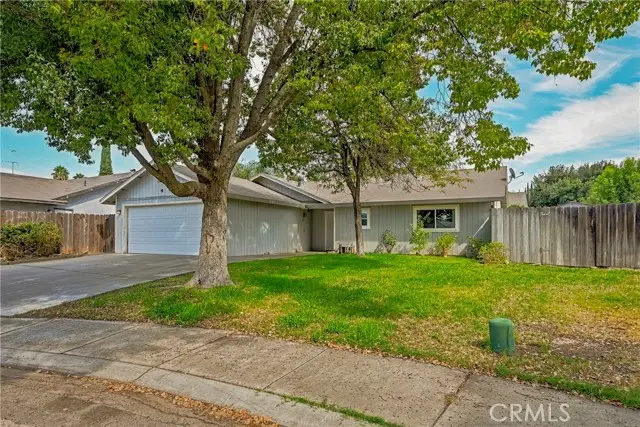 746 Marian Court, Merced, CA 95341 - #3