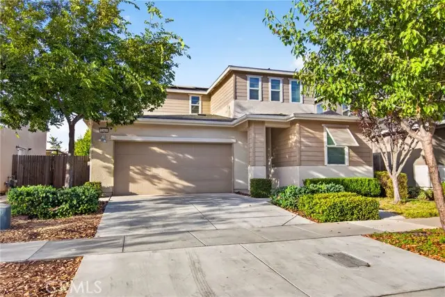 2343 Explorador, Merced, CA 95340 - #2