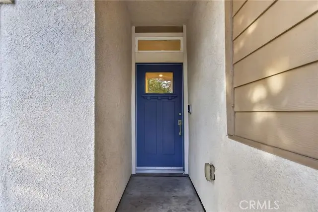2343 Explorador, Merced, CA 95340 - #3