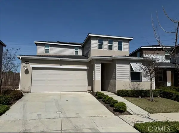 2413 Explorador, Merced, CA 95340