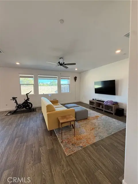 2413 Explorador, Merced, CA 95340 - #2
