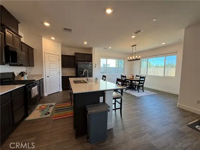 2413 Explorador, Merced, CA 95340 - #3