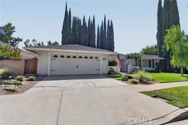 1238 Paseo Redondo, Merced, CA 95348