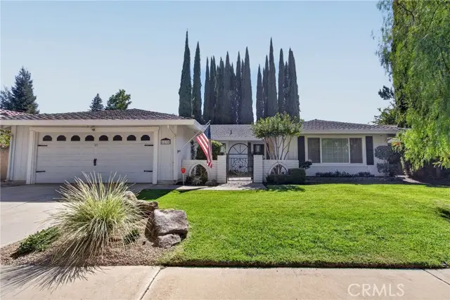 1238 Paseo Redondo, Merced, CA 95348 - #2