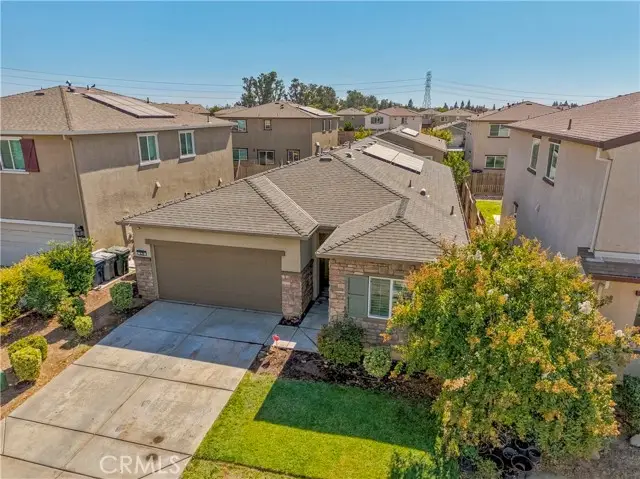 638 Phelps Drive, Merced, CA 95348 - #1
