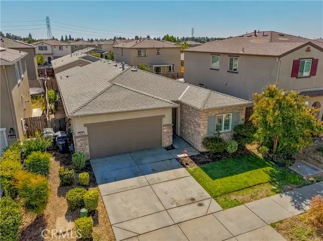 638 Phelps Drive, Merced, CA 95348 - #2