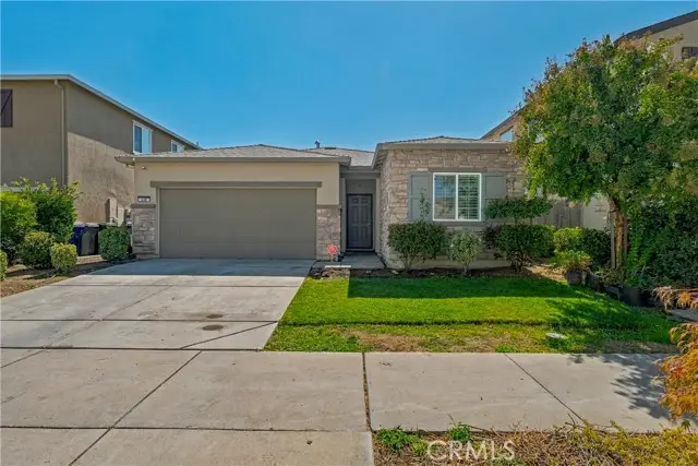 638 Phelps Drive, Merced, CA 95348 - #3