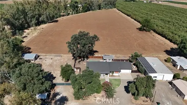 3289 Fresno, Le Grand, CA 95333
