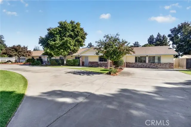 2788 Herrod Ave, Atwater, CA 95301 - #1