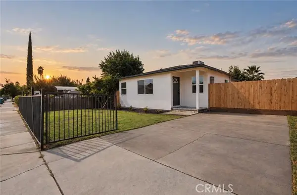 57 Topeka, Merced, CA 95340