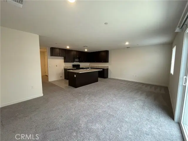 133 Wonderland Trail Lane, Merced, CA 95341 - #3