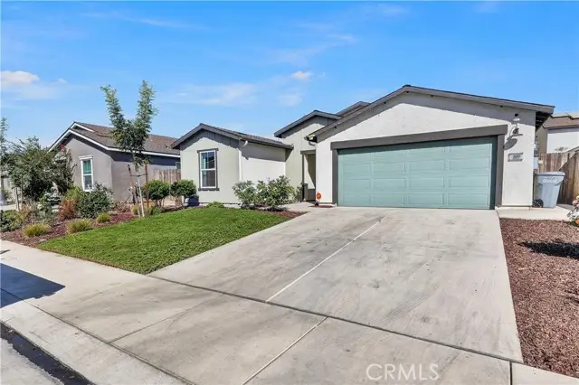 209 Grand View Court, Merced, CA 95341 - #2