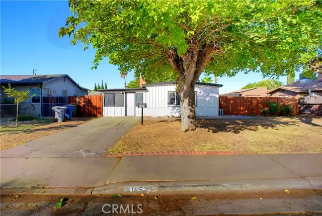 1653 Almond Ave, Merced, CA 95341 - #1