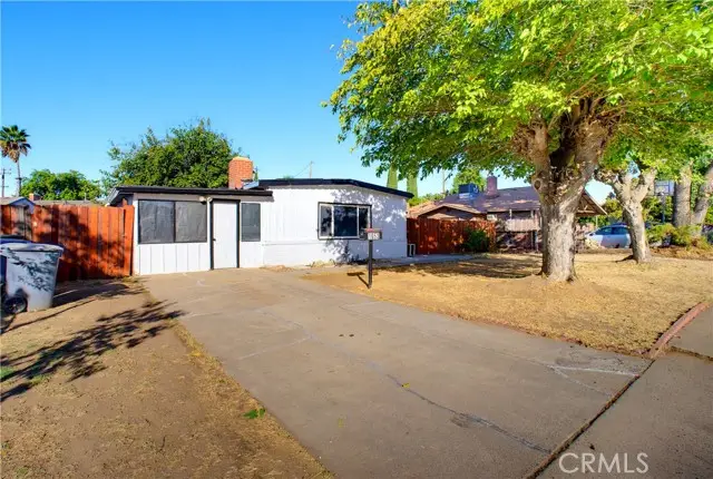 1653 Almond Ave, Merced, CA 95341 - #2