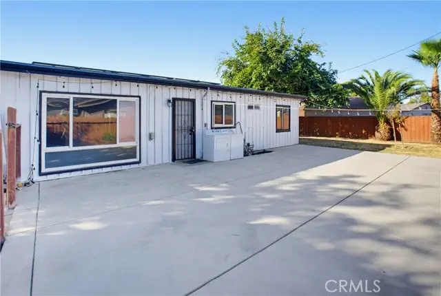 1653 Almond Ave, Merced, CA 95341 - #3