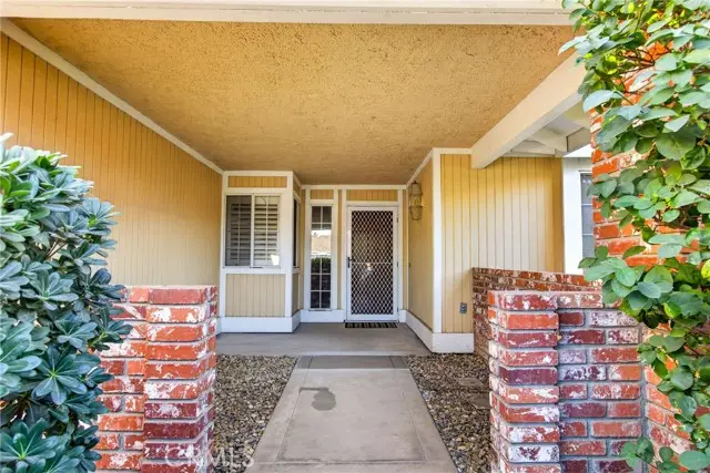 866 Villanova Court, Merced, CA 95348 - #3