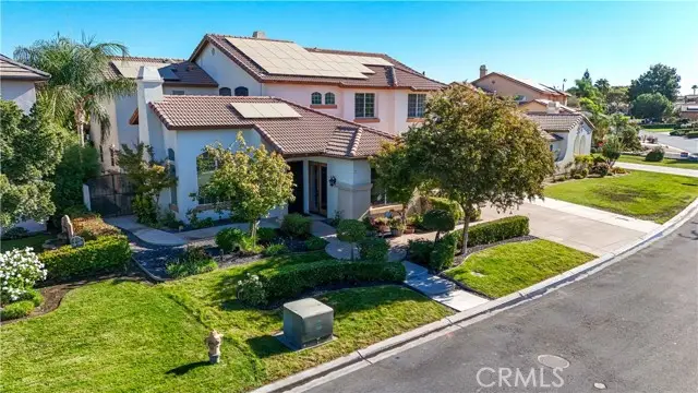 8740 Laguna, Chowchilla, CA 93610 - #1