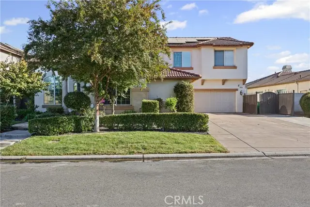 8740 Laguna, Chowchilla, CA 93610 - #2