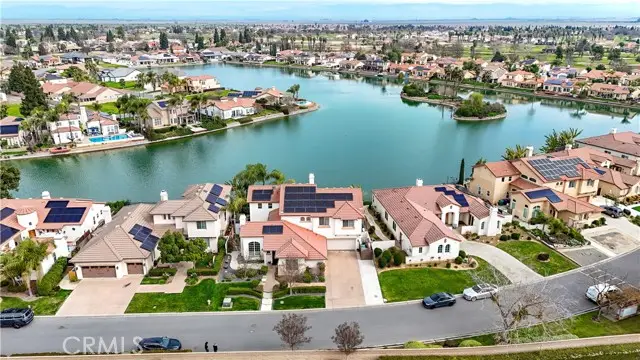 8740 Laguna, Chowchilla, CA 93610 - #3